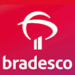 Bradesco